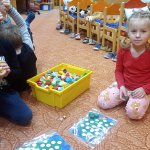 phoca_thumb_m_vnon tden 7 Fotogalerie